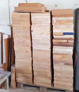 a07767b8-16b3-40bb-841c-1bffc17c89a1.jpeg a07767b8-16b3-40bb-841c-1bffc17c89a1.jpeg