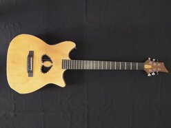 b1c8c183-c7be-4635-9ce4-9b96bb668675