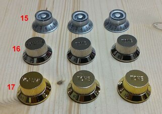 9822dca4-b3f6-4bcc-85a9-f147fa71d03e