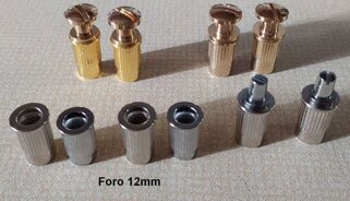 45c20d81-dbe5-4b28-8389-d1ee8eff8a3c