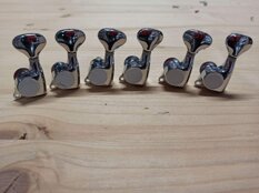 48b68255-ccae-4e82-86bc-b86cf72576fd.jpeg 48b68255-ccae-4e82-86bc-b86cf72576fd.jpeg