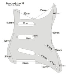 7b1c718d-9ecf-4c9e-99f1-ed2948f9e40b