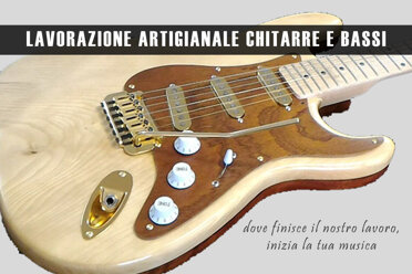 c0cf06b3-a763-48e1-8c43-b163d8172ed9