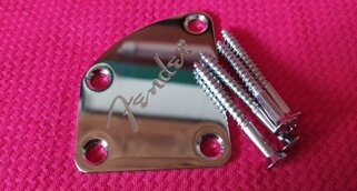 54a267a1-6935-4706-934b-6a8bcf9b86c6