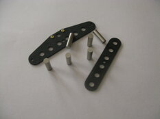 665ff2c1-272b-46cc-b1bb-6419e0e76da6 665ff2c1-272b-46cc-b1bb-6419e0e76da6