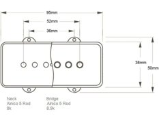 ac87ee46-3c2b-44c4-a2cb-1a08c2e14072 ac87ee46-3c2b-44c4-a2cb-1a08c2e14072