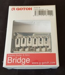 c475e52e-395c-4d80-a502-2071855b6a83 c475e52e-395c-4d80-a502-2071855b6a83