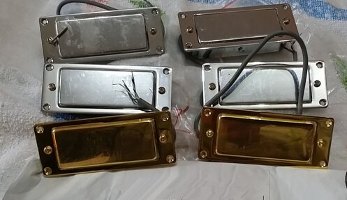 544919db-3224-4289-86ac-6665398103f8