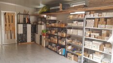 c4edd28b-dd89-462b-9284-2ded9696e674