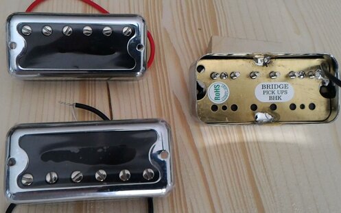 cd3ac92a-700a-4e4d-bbec-e93606b91ddb