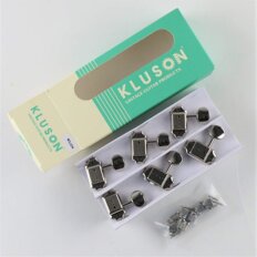 9845deeb-c4af-4100-90a4-d8f287a79a3d.jpeg 9845deeb-c4af-4100-90a4-d8f287a79a3d.jpeg