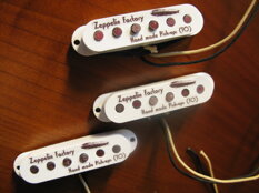 8668e545-0a8d-422f-97eb-9db80a9a572a 8668e545-0a8d-422f-97eb-9db80a9a572a