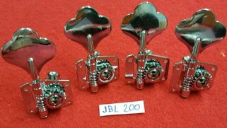 1ef36441-c172-40b5-bfbf-a7a11db1cb49 1ef36441-c172-40b5-bfbf-a7a11db1cb49