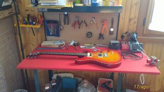 46c6972e-d080-46ca-976b-ac2c529184bc.jpeg 46c6972e-d080-46ca-976b-ac2c529184bc.jpeg