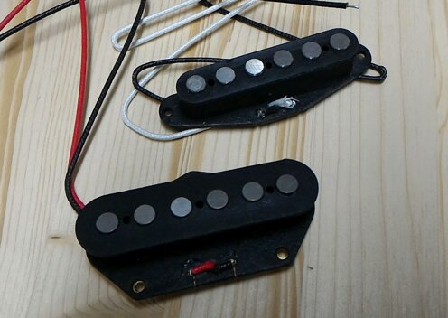 d9376493-1340-4fab-a785-059a722e189c d9376493-1340-4fab-a785-059a722e189c