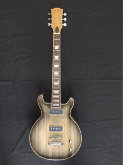 422c2bee-7004-4d2f-afea-dd867cbb86c4