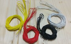 0cf53970-7c29-4c04-8473-89a732be41a7 0cf53970-7c29-4c04-8473-89a732be41a7