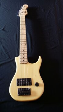 miniguitar1 miniguitar1
