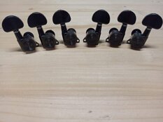 4dc7d42c-9eeb-4c1d-9a55-72ce4ee35626.jpeg 4dc7d42c-9eeb-4c1d-9a55-72ce4ee35626.jpeg