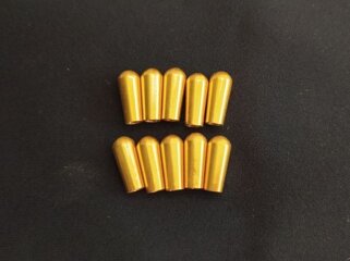 843b7d2a-bdee-45f8-8e45-eedd8ae5084a 843b7d2a-bdee-45f8-8e45-eedd8ae5084a