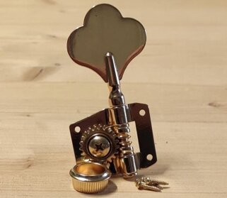 8f122cad-6b5d-4331-8fd8-f64ba368d4ae 8f122cad-6b5d-4331-8fd8-f64ba368d4ae