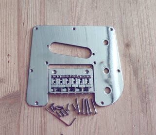 29a1e256-305c-4714-8270-1e69d3a376b9