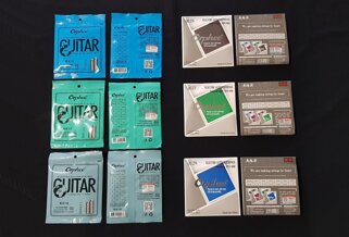 f16e462c-7b87-43f3-9f30-c9761d259988