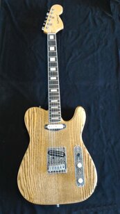 245f77fc-7f30-4b3f-8e86-50494cd21fe2 245f77fc-7f30-4b3f-8e86-50494cd21fe2