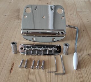 f0c79ca3-6c5c-4d2e-b79d-b8e6b58322d1 f0c79ca3-6c5c-4d2e-b79d-b8e6b58322d1