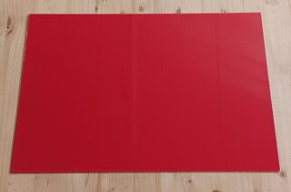 548db562-0020-4b46-b8bc-ea297da5ba23