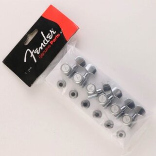 4099e790-eef0-4425-a555-fb1bdb252f75 4099e790-eef0-4425-a555-fb1bdb252f75