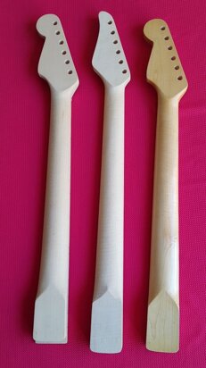 1965fbdd-9650-4fdf-996a-f853d8d9eed1 1965fbdd-9650-4fdf-996a-f853d8d9eed1