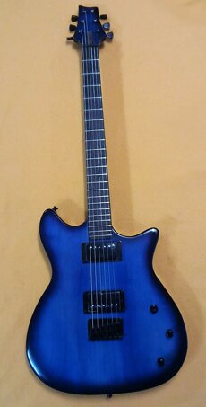 0a7949b7-153e-449b-9063-f34a8dbb5e9e 0a7949b7-153e-449b-9063-f34a8dbb5e9e