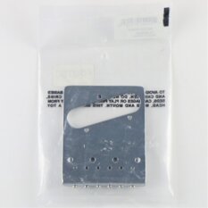 fe5da4b3-0e6a-408d-8a42-6f6e9b6fdd8e fe5da4b3-0e6a-408d-8a42-6f6e9b6fdd8e