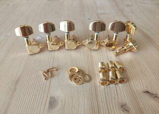 e1f3d79e-3369-4891-8e15-6a1954121363.jpeg e1f3d79e-3369-4891-8e15-6a1954121363.jpeg