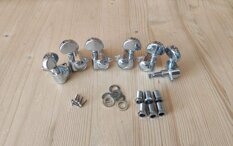 ba523319-82a0-4664-aa20-f77df8965755.jpeg ba523319-82a0-4664-aa20-f77df8965755.jpeg