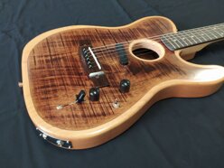 2804820e-2d5f-4585-a824-ce98c8345505