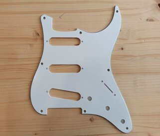 5191aa6d-c61e-4498-9d69-f0ae2a9d007a