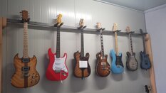 4e3a1b32-fce9-4a7d-82d1-81e8c1773e6e