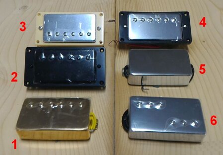 1500b806-e437-435c-8a6a-ecce1c43d37a