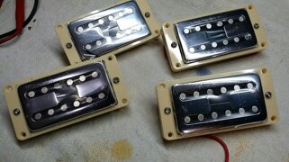 c3243569-0748-4c32-98a6-a511446b9c68