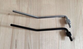 b2043fae-0e8b-41fa-8784-cdd3f6fe3f48 b2043fae-0e8b-41fa-8784-cdd3f6fe3f48