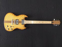 cba0a4d9-51c2-4145-b6c0-6c8934007b13