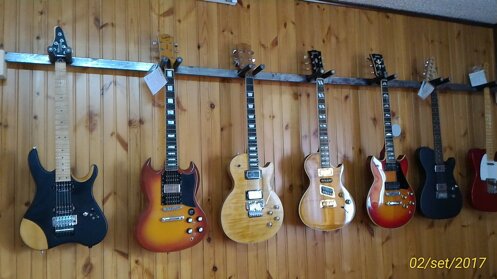 115fe60c-c5e9-4611-8a7c-7bfbbe9d2fad 115fe60c-c5e9-4611-8a7c-7bfbbe9d2fad