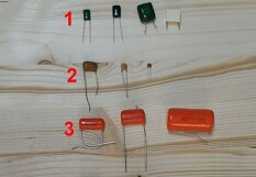 36d5ad6c-ef80-470d-8a86-191f85a75ded 36d5ad6c-ef80-470d-8a86-191f85a75ded