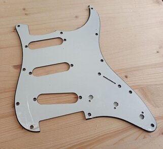 4af259f8-f03d-47d1-8e21-19adacbc3fbe