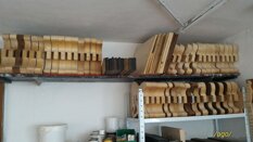 62db0800-25f3-4fbc-80f1-d66ed51b58fb