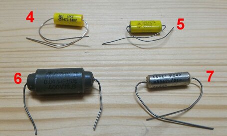 1428b9d2-d257-4315-b367-ee50682529de 1428b9d2-d257-4315-b367-ee50682529de