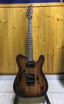 d4f57fa0-492f-48bf-8f47-b21a4bf8fa79 d4f57fa0-492f-48bf-8f47-b21a4bf8fa79