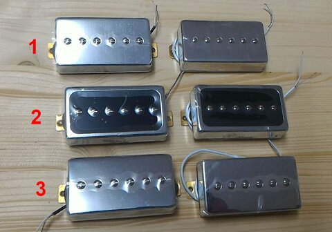 ebf86bab-47dd-492d-a93f-ae96ecf6745f